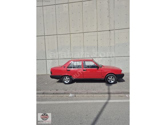 DEĞİŞENSİZ KUSURSUZ
