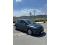 Sahibinden Renault Clio 1.5 dCi Touch 2018 Model 