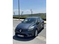 Sahibinden Renault Clio 1.5 dCi Touch 2018 Model 