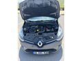 Sahibinden Renault Clio 1.5 dCi Touch 2018 Model 