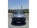Sahibinden Renault Clio 1.5 dCi Touch 2018 Model 