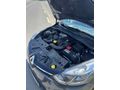 Sahibinden Renault Clio 1.5 dCi Touch 2018 Model 