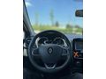 Sahibinden Renault Clio 1.5 dCi Touch 2018 Model 