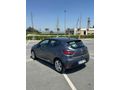Sahibinden Renault Clio 1.5 dCi Touch 2018 Model 