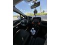 Sahibinden Renault Clio 1.5 dCi Touch 2018 Model 