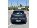 Sahibinden Renault Clio 1.5 dCi Touch 2018 Model 