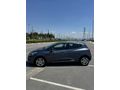 Sahibinden Renault Clio 1.5 dCi Touch 2018 Model 
