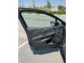 Sahibinden Renault Clio 1.5 dCi Touch 2018 Model 