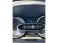 Sahibinden Renault Clio 1.5 dCi Touch 2018 Model 