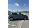 Sahibinden Renault Clio 1.5 dCi Touch 2018 Model 