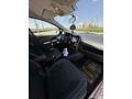 Sahibinden Renault Clio 1.5 dCi Touch 2018 Model 