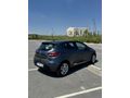 Sahibinden Renault Clio 1.5 dCi Touch 2018 Model 