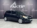 AKTİF den 2012 CORSA 1.2 ESSENTİA 85HP 16''ALAŞIM JANT BAKIMLI..