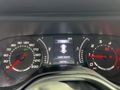 Sahibinden Fiat Egea 1.3 Multijet Easy 2020 Model Antalya