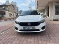 Sahibinden Fiat Egea 1.3 Multijet Easy 2020 Model Antalya