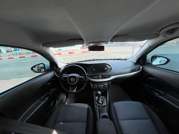 Sahibinden Fiat Egea 1.3 Multijet Easy 2020 Model Antalya