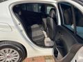 Sahibinden Fiat Egea 1.3 Multijet Easy 2020 Model Antalya