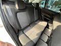 Sahibinden Fiat Egea 1.3 Multijet Easy 2020 Model Antalya