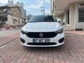 Sahibinden Fiat Egea 1.3 Multijet Easy 2020 Model Antalya