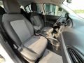Sahibinden Fiat Egea 1.3 Multijet Easy 2020 Model Antalya