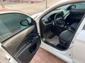 Sahibinden Fiat Egea 1.3 Multijet Easy 2020 Model Antalya