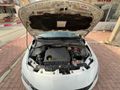 Sahibinden Fiat Egea 1.3 Multijet Easy 2020 Model Antalya