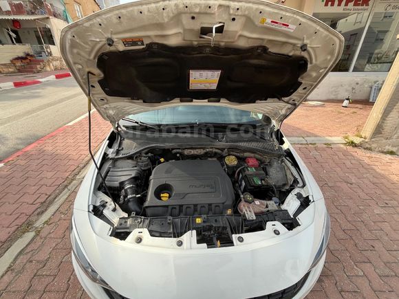 Sahibinden Fiat Egea 1.3 Multijet Easy 2020 Model Antalya