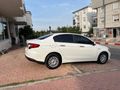 Sahibinden Fiat Egea 1.3 Multijet Easy 2020 Model Antalya