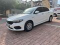Sahibinden Fiat Egea 1.3 Multijet Easy 2020 Model Antalya