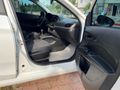 Sahibinden Fiat Egea 1.3 Multijet Easy 2020 Model Antalya