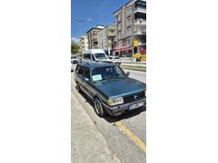 Sahibinden Tofaş Kartal SLX 1994 Model