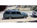 Sahibinden Tofaş Kartal SLX 1994 Model