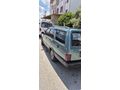Sahibinden Tofaş Kartal SLX 1994 Model