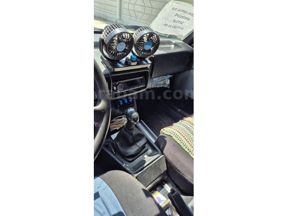 Sahibinden Tofaş Kartal SLX 1994 Model