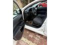 MİRA AUTO 2022 MODEL MAKYAJLI KASA FİAT EGEA EASY