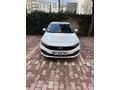 MİRA AUTO 2022 MODEL MAKYAJLI KASA FİAT EGEA EASY
