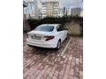 MİRA AUTO 2022 MODEL MAKYAJLI KASA FİAT EGEA EASY