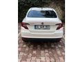 MİRA AUTO 2022 MODEL MAKYAJLI KASA FİAT EGEA EASY