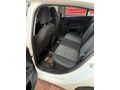 MİRA AUTO 2022 MODEL MAKYAJLI KASA FİAT EGEA EASY