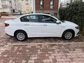 MİRA AUTO 2022 MODEL MAKYAJLI KASA FİAT EGEA EASY