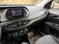 MİRA AUTO 2022 MODEL MAKYAJLI KASA FİAT EGEA EASY