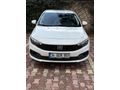 MİRA AUTO 2022 MODEL MAKYAJLI KASA FİAT EGEA EASY