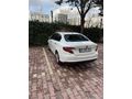 MİRA AUTO 2022 MODEL MAKYAJLI KASA FİAT EGEA EASY
