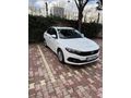 MİRA AUTO 2022 MODEL MAKYAJLI KASA FİAT EGEA EASY