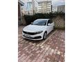 MİRA AUTO 2022 MODEL MAKYAJLI KASA FİAT EGEA EASY