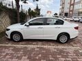 MİRA AUTO 2022 MODEL MAKYAJLI KASA FİAT EGEA EASY
