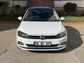 MİRA AUTO 2018 MODEL HATASIZ HİGHLİNE CAM TAVAN POLO