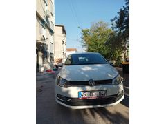 Memurdan hatasız boyasız tramersiz