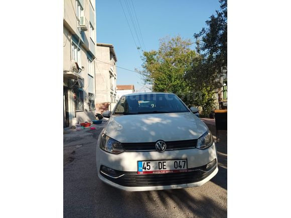 Memurdan hatasız boyasız tramersiz
