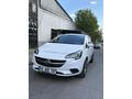 2016 CORSA 1.4 OTOMATİK -- DÜŞÜK KM-BAKIMLI MASRAFSIZ